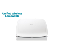 D-LINK DWL-3600AP - 102812 - zdjęcie 2